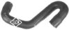 Metalcaucho 08974 Radiator Hose